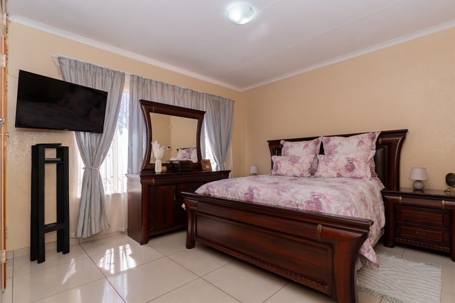 3 Bedroom Property for Sale in Delmore Park Gauteng