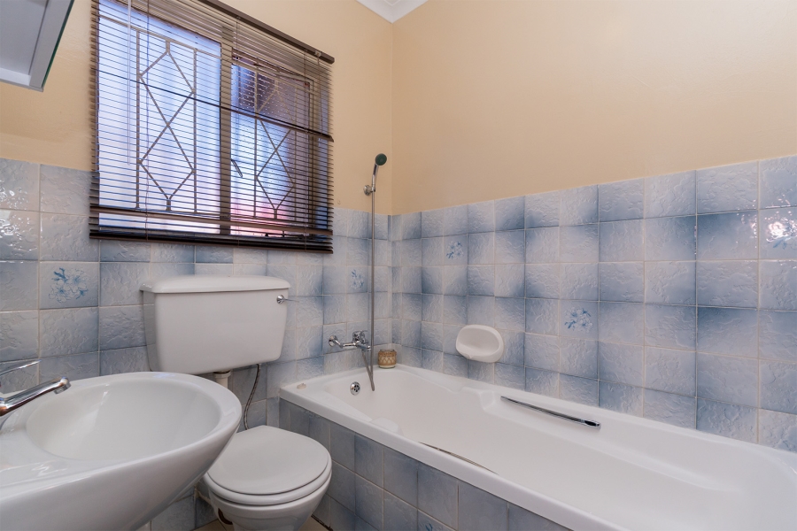 3 Bedroom Property for Sale in Delmore Park Gauteng