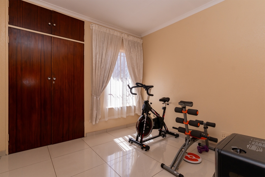 3 Bedroom Property for Sale in Delmore Park Gauteng