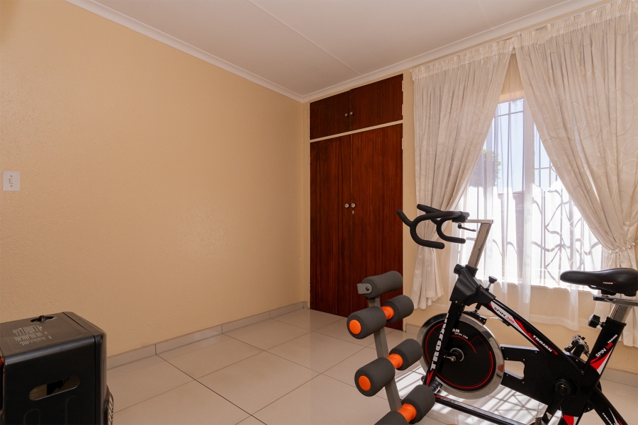 3 Bedroom Property for Sale in Delmore Park Gauteng