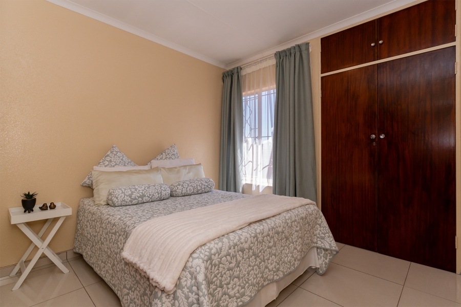 3 Bedroom Property for Sale in Delmore Park Gauteng