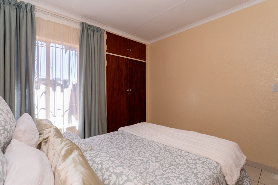 3 Bedroom Property for Sale in Delmore Park Gauteng