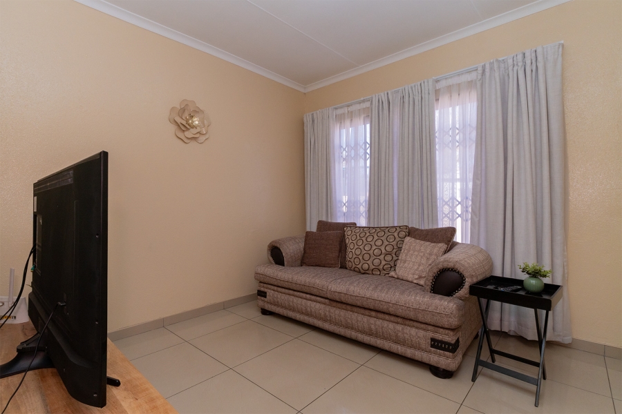 3 Bedroom Property for Sale in Delmore Park Gauteng