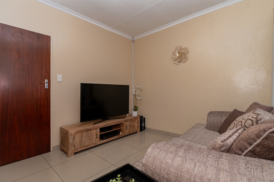3 Bedroom Property for Sale in Delmore Park Gauteng