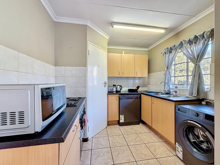 2 Bedroom Property for Sale in Equestria Gauteng