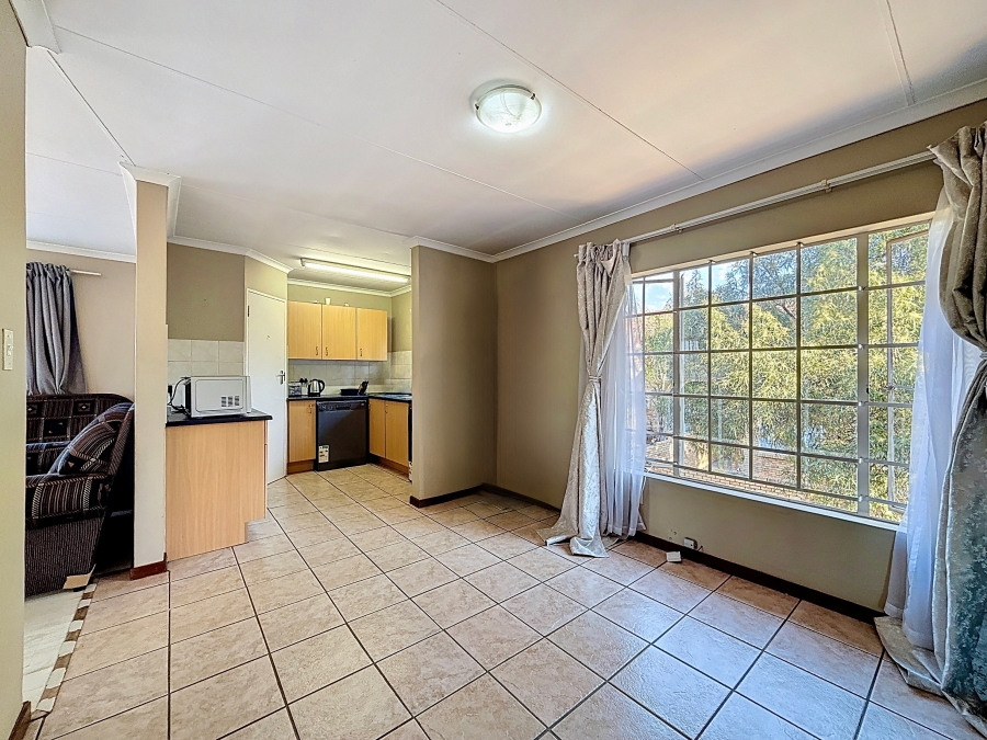 2 Bedroom Property for Sale in Equestria Gauteng