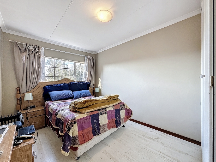 2 Bedroom Property for Sale in Equestria Gauteng