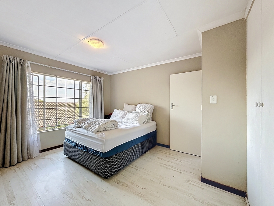 2 Bedroom Property for Sale in Equestria Gauteng