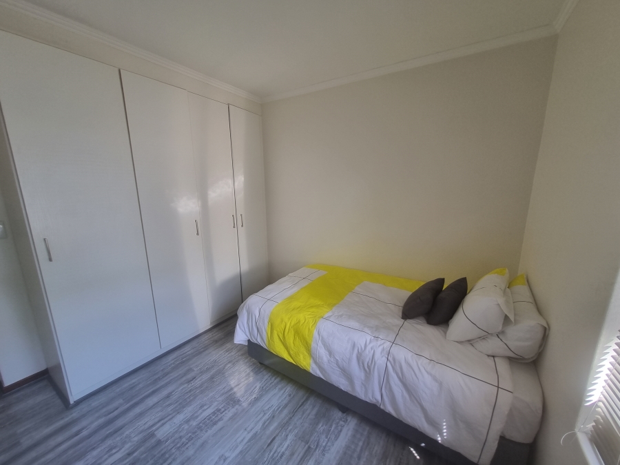 To Let 2 Bedroom Property for Rent in Jackal Creek Golf Estate Gauteng
