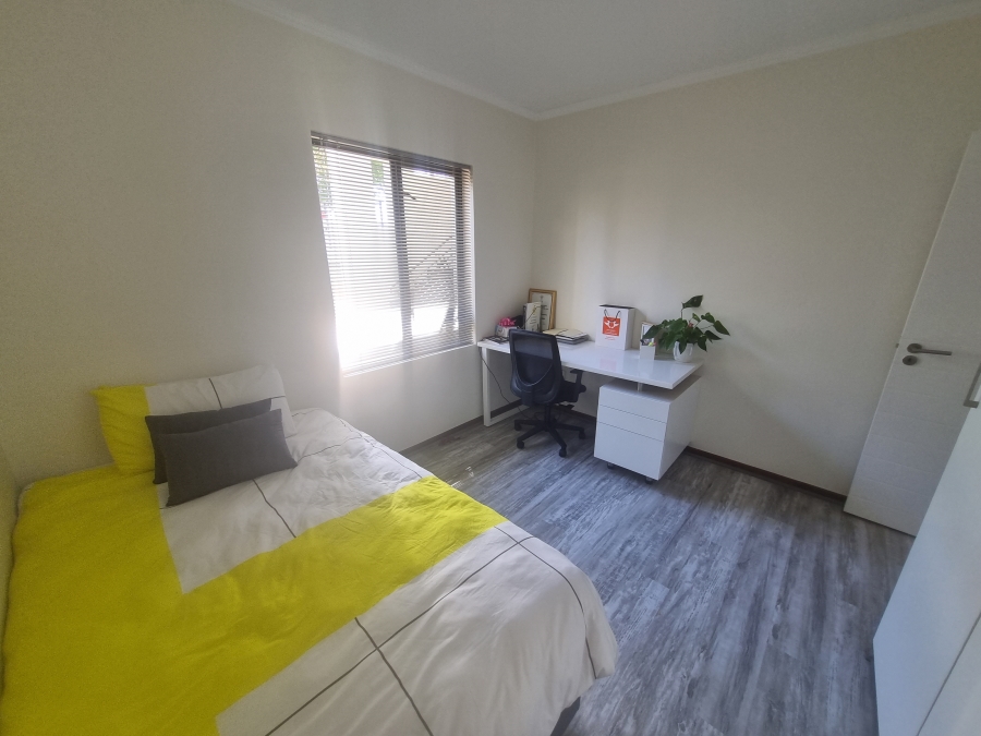 To Let 2 Bedroom Property for Rent in Jackal Creek Golf Estate Gauteng