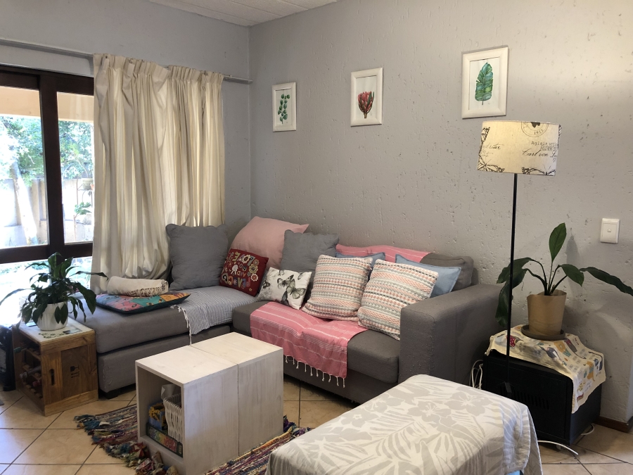 1 Bedroom Property for Sale in Douglasdale Gauteng