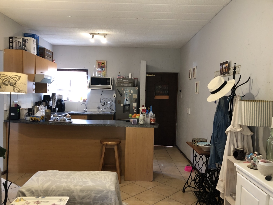 1 Bedroom Property for Sale in Douglasdale Gauteng
