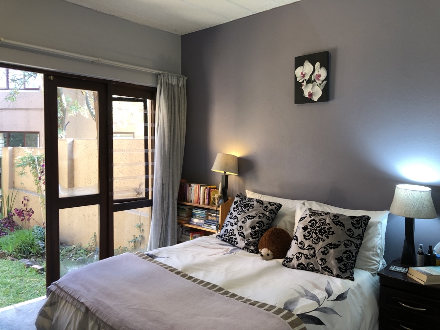 1 Bedroom Property for Sale in Douglasdale Gauteng