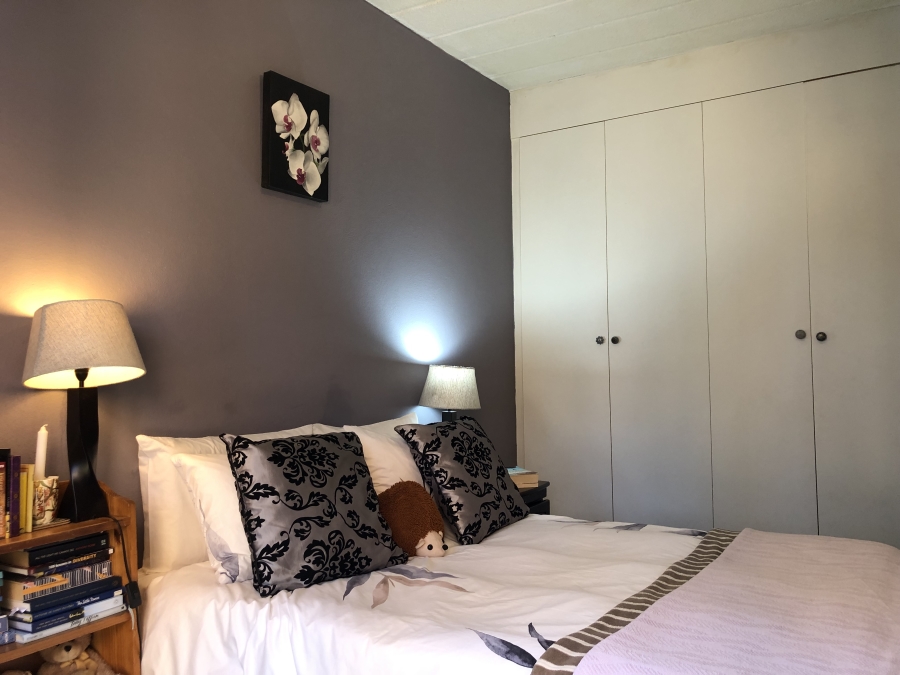 1 Bedroom Property for Sale in Douglasdale Gauteng