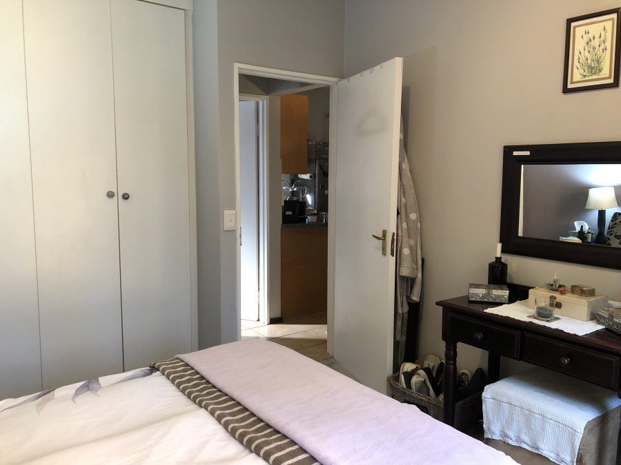 1 Bedroom Property for Sale in Douglasdale Gauteng