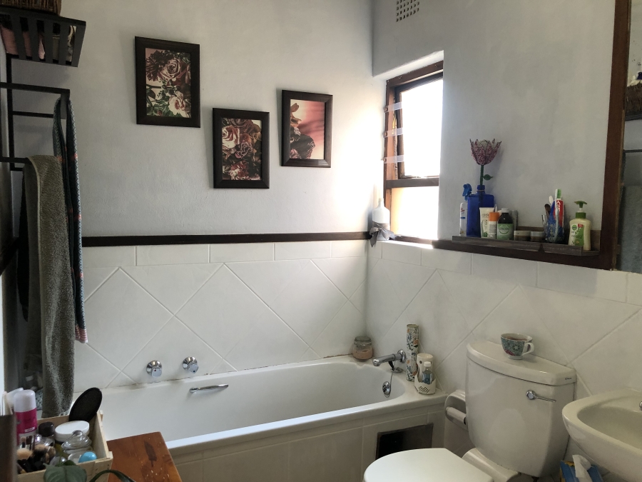1 Bedroom Property for Sale in Douglasdale Gauteng
