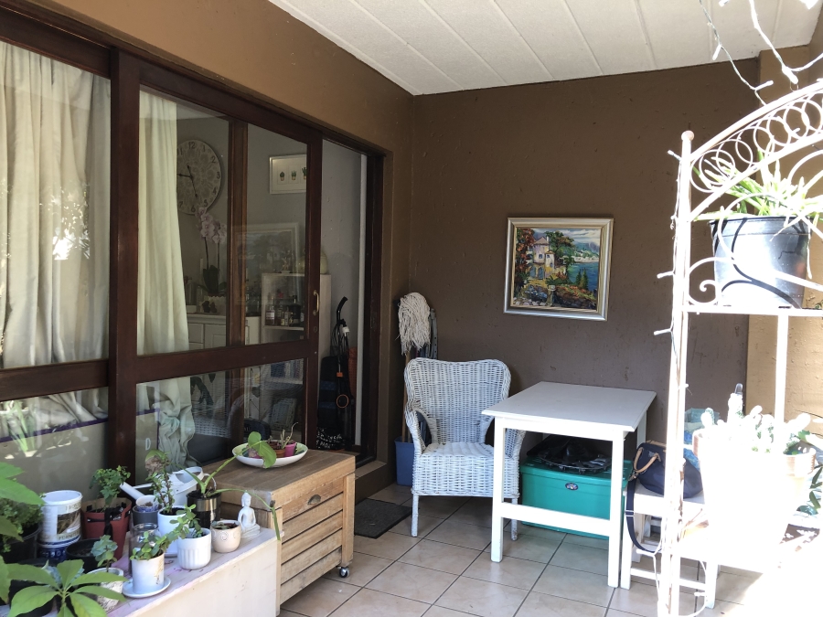 1 Bedroom Property for Sale in Douglasdale Gauteng