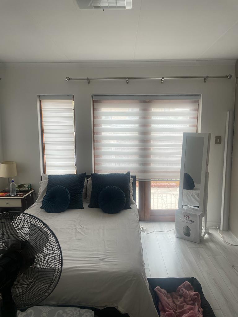 To Let 2 Bedroom Property for Rent in Witkoppen Gauteng