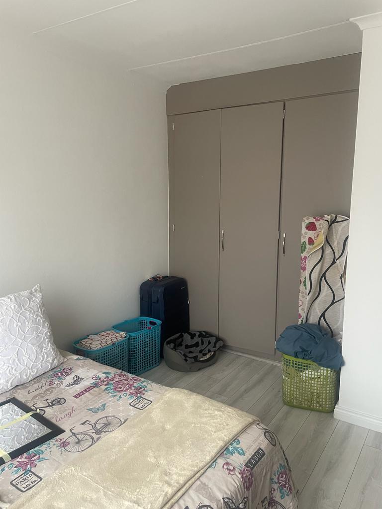 To Let 2 Bedroom Property for Rent in Witkoppen Gauteng