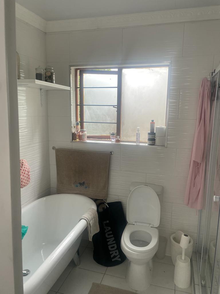 To Let 2 Bedroom Property for Rent in Witkoppen Gauteng