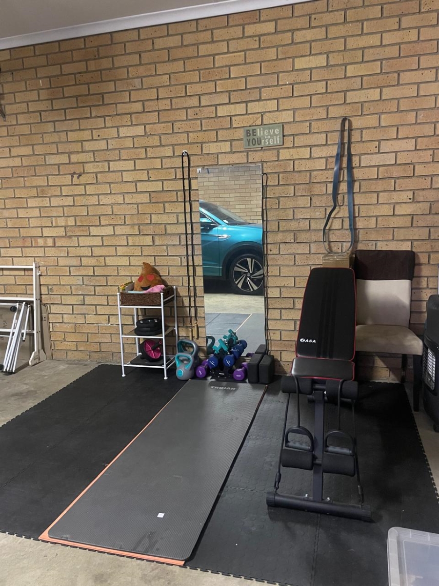 To Let 2 Bedroom Property for Rent in Witkoppen Gauteng