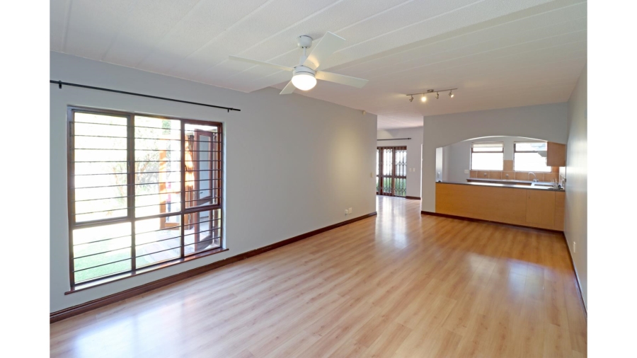 2 Bedroom Property for Sale in Paulshof Gauteng