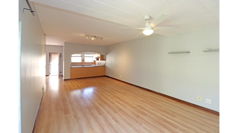 2 Bedroom Property for Sale in Paulshof Gauteng
