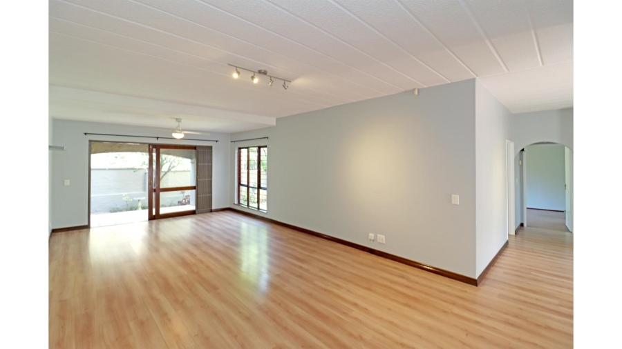2 Bedroom Property for Sale in Paulshof Gauteng