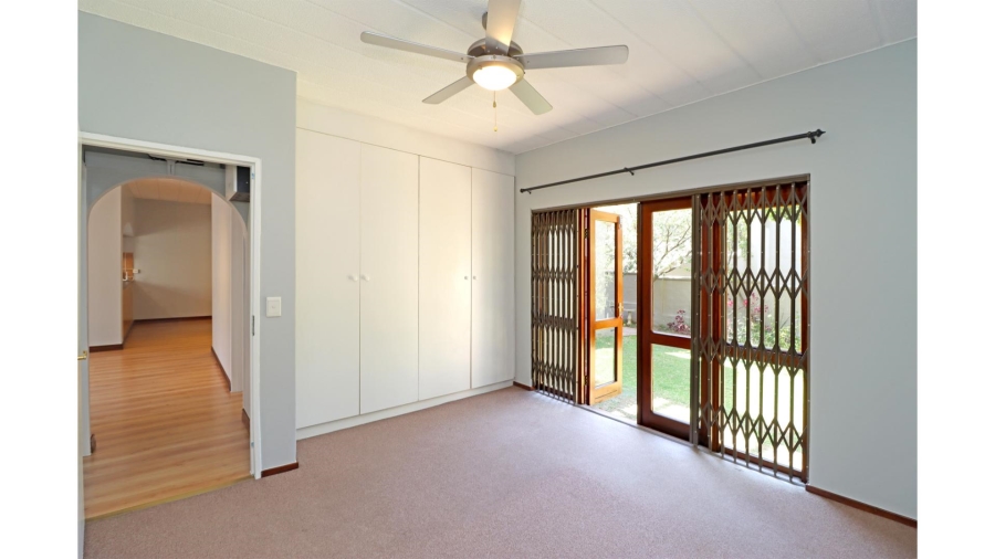 2 Bedroom Property for Sale in Paulshof Gauteng
