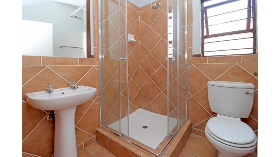 2 Bedroom Property for Sale in Paulshof Gauteng