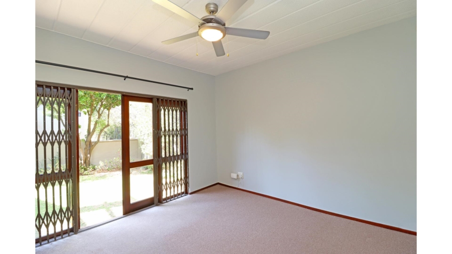 2 Bedroom Property for Sale in Paulshof Gauteng
