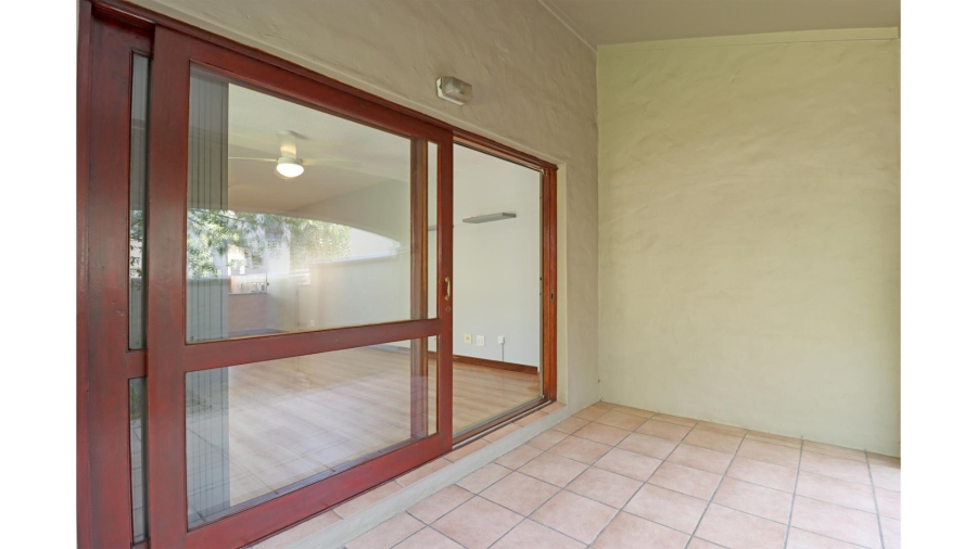2 Bedroom Property for Sale in Paulshof Gauteng