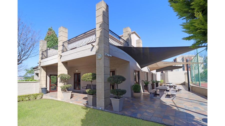 2 Bedroom Property for Sale in Paulshof Gauteng