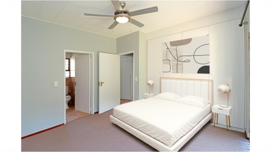 2 Bedroom Property for Sale in Paulshof Gauteng