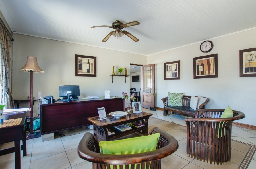 13 Bedroom Property for Sale in Jatniel Gauteng