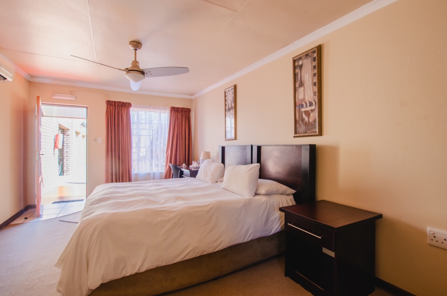 13 Bedroom Property for Sale in Jatniel Gauteng
