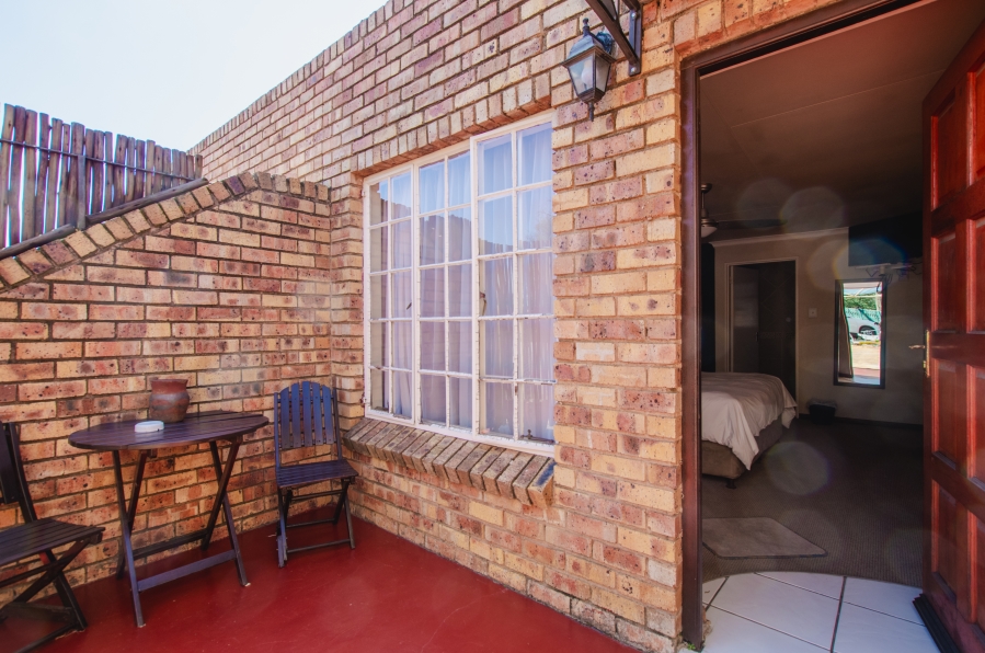 13 Bedroom Property for Sale in Jatniel Gauteng