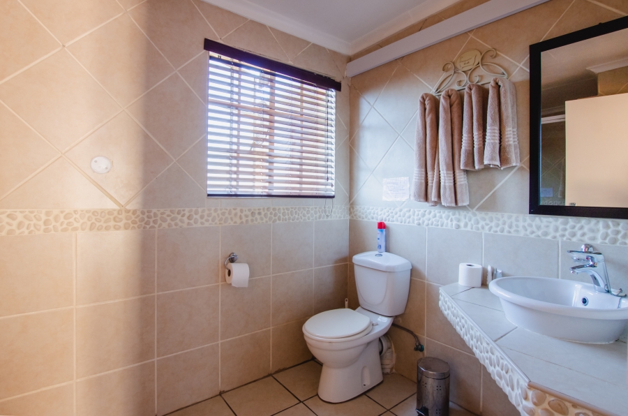 13 Bedroom Property for Sale in Jatniel Gauteng