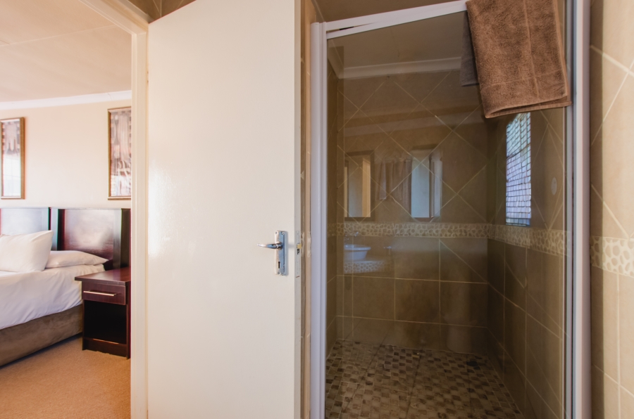 13 Bedroom Property for Sale in Jatniel Gauteng