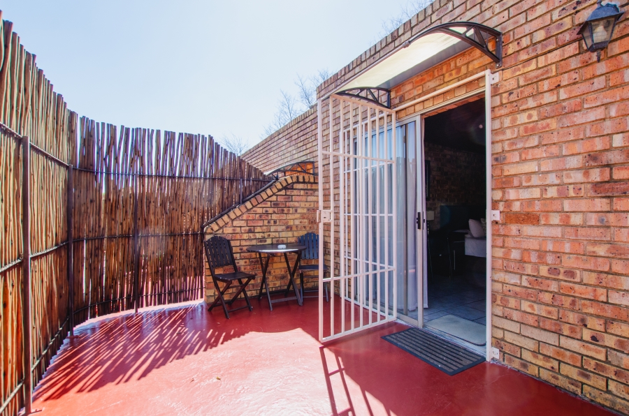 13 Bedroom Property for Sale in Jatniel Gauteng
