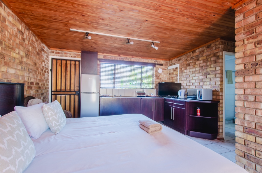 13 Bedroom Property for Sale in Jatniel Gauteng