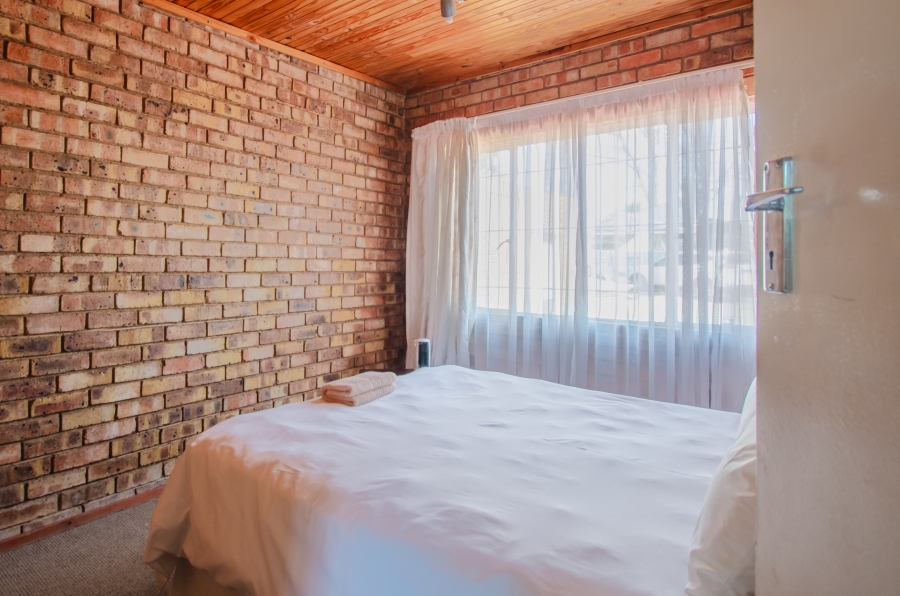 13 Bedroom Property for Sale in Jatniel Gauteng