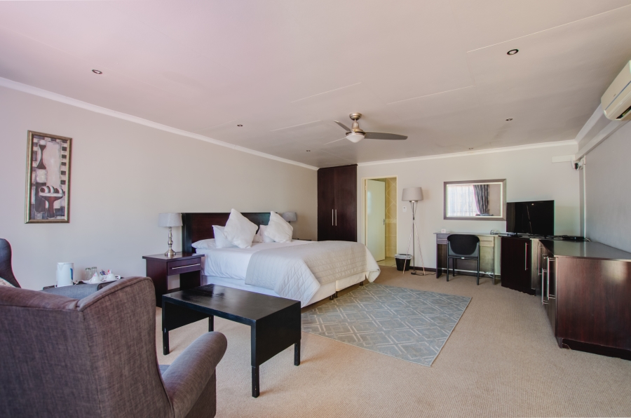 13 Bedroom Property for Sale in Jatniel Gauteng