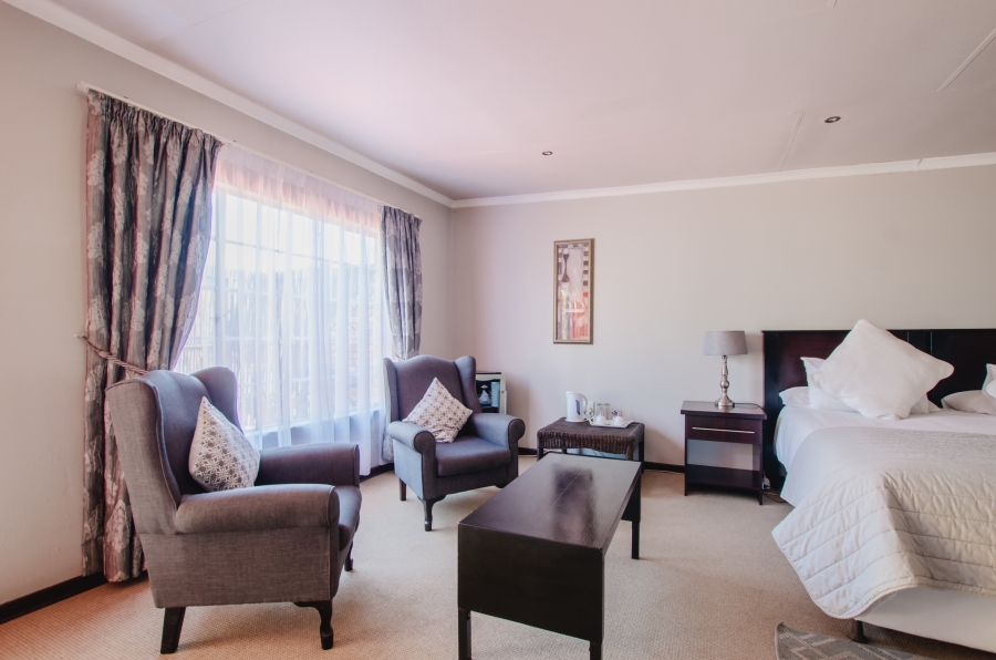 13 Bedroom Property for Sale in Jatniel Gauteng