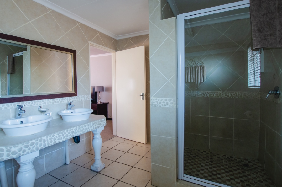 13 Bedroom Property for Sale in Jatniel Gauteng