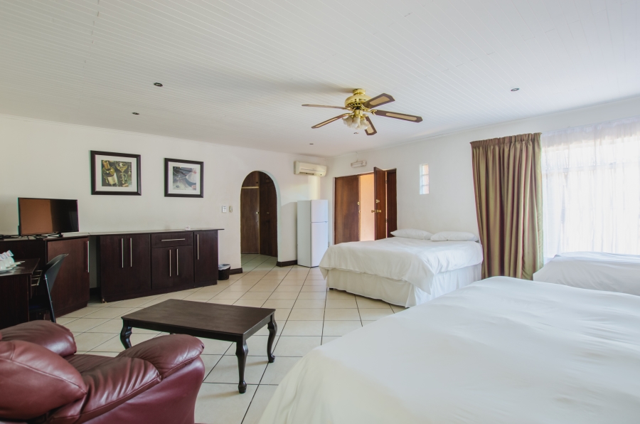13 Bedroom Property for Sale in Jatniel Gauteng