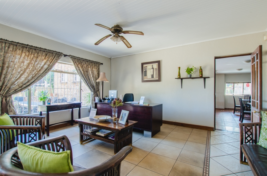 13 Bedroom Property for Sale in Jatniel Gauteng