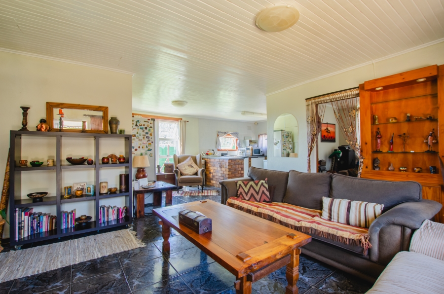 13 Bedroom Property for Sale in Jatniel Gauteng