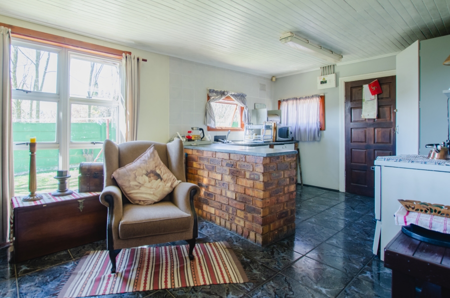 13 Bedroom Property for Sale in Jatniel Gauteng
