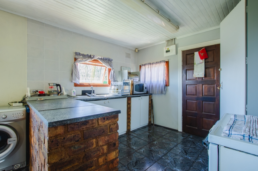 13 Bedroom Property for Sale in Jatniel Gauteng